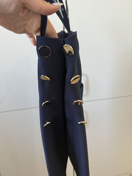 Костюм брючный женский