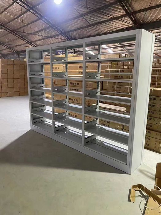 книжные полки\настенные\devorga o'rnatiladigan kitob javonlati