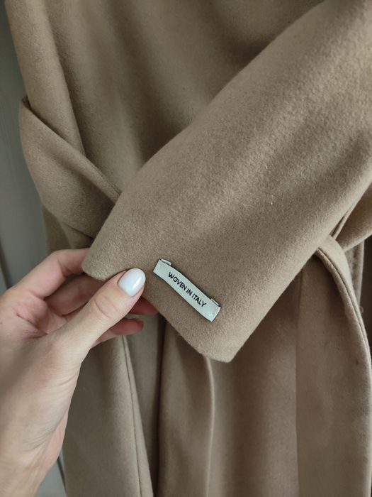 Ново палто Ted baker, размер 1/S