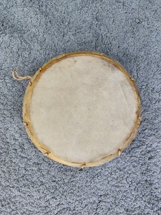 Табор барабан 79лв