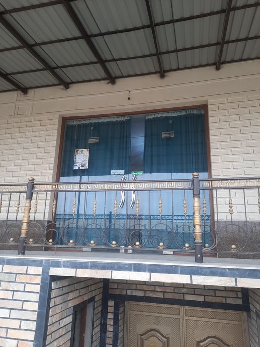 2,70:3метрли витраж эшиклар сотилади