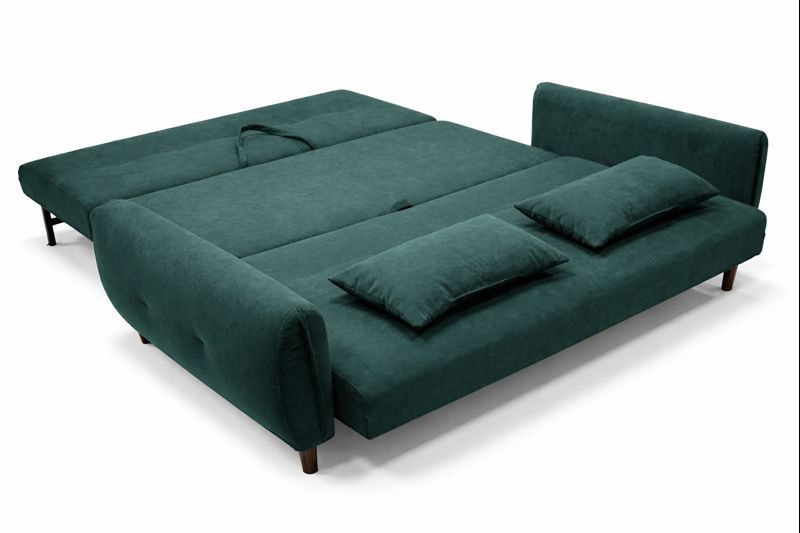 Диван Ханна раскладной со скидкой 30%!