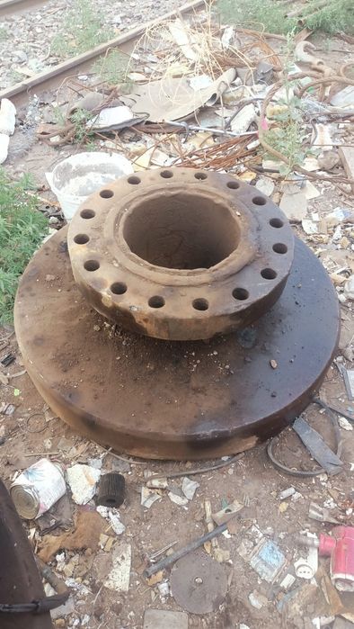 Прием металла              .