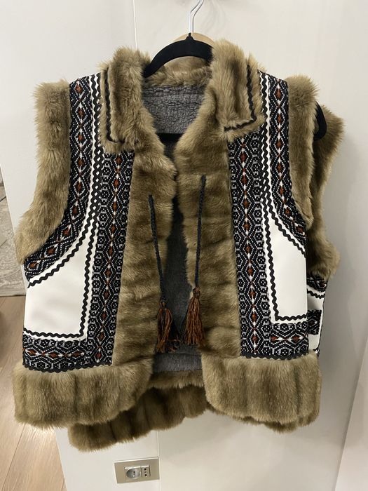 Bunde adulti si copii