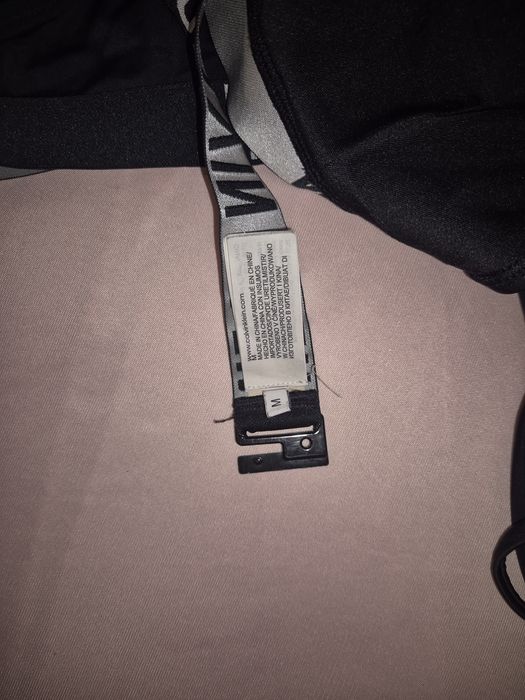 Бански Calvin Klein