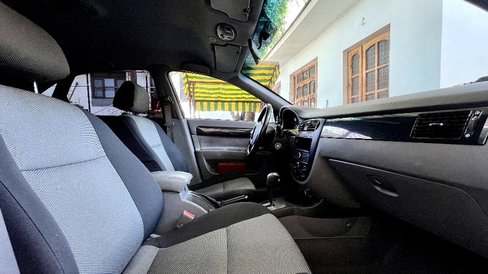 Жентра автомат ок ранги 2023 йил