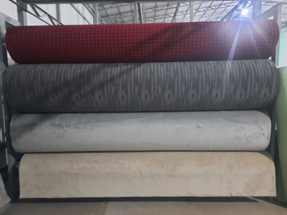 Kavralan kavralin gilam metrajni daroshkalar optim 24/7 ishliymiz