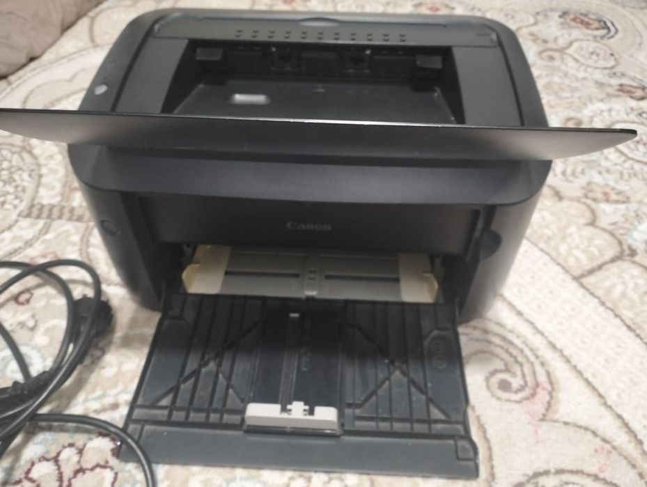 Канон принтер сатылады