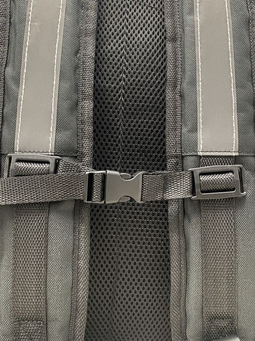 Термосумка для доставки