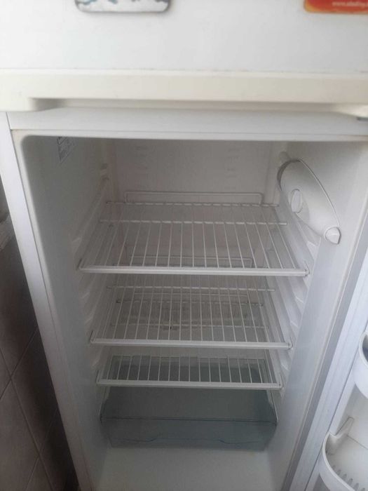 Холодильник Beko