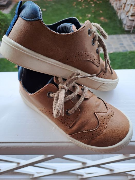 Pantofi H&M nr 29