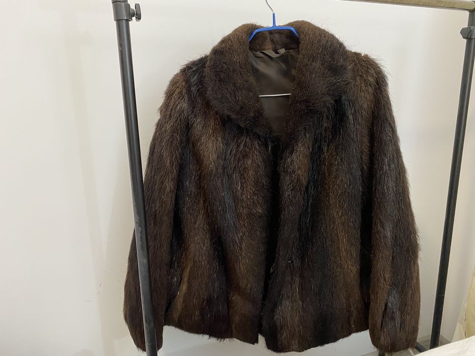 Vand blana naturala nutrie