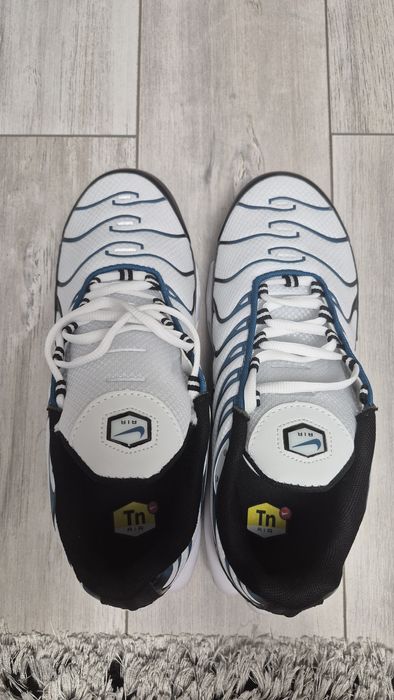 Adidași Nike TN mărimea 42