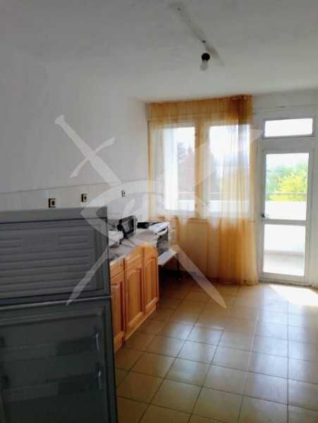 Продава се Многостаен апартамент в Бургас, Възраждане - 150 кв.м за 731 €/кв.м - Снимка #5