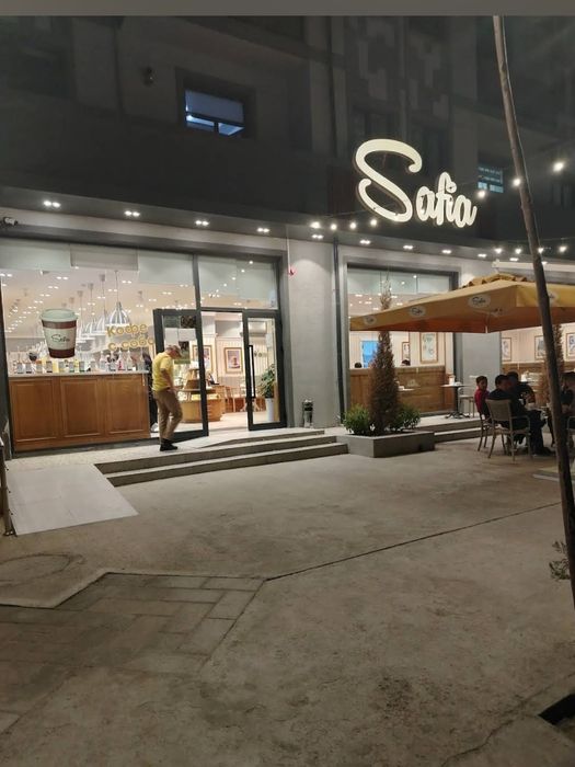 srochna ijaraga beriladi