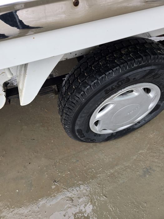 Shineray T30 Sotiladi