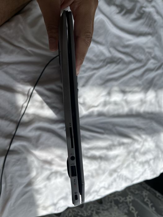 Ультрабук Acer Swift 114-32