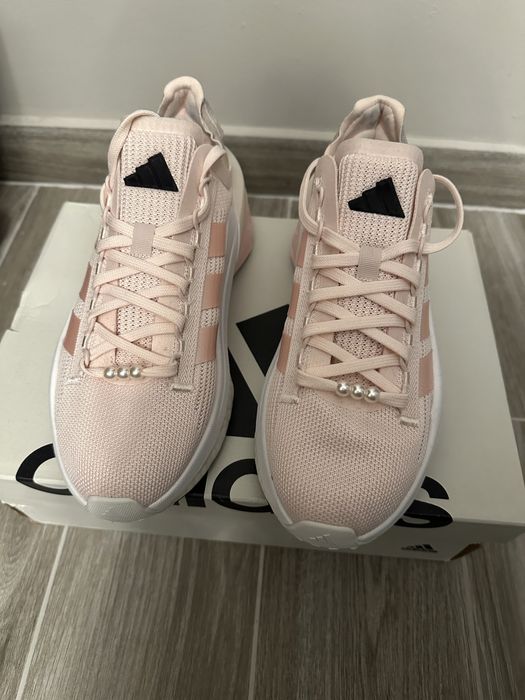 Дамски маратонки Adidas