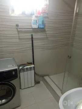 Продается квартира. Осиё 4/4/4, 100 м2, 77-серия