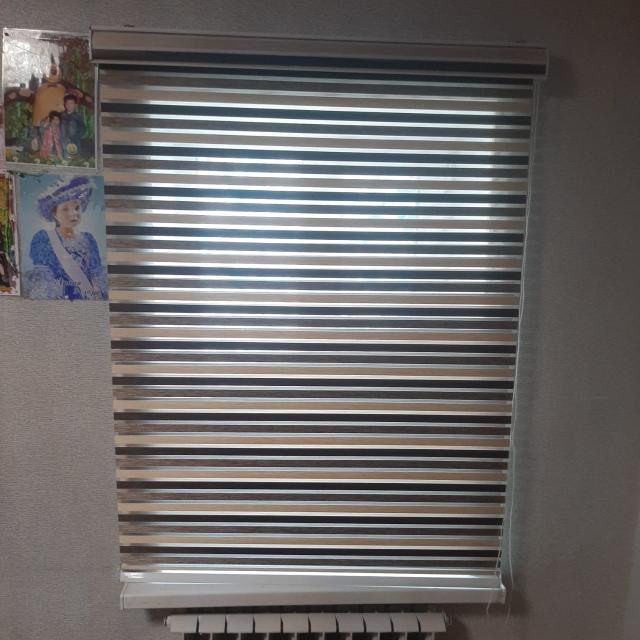 Жалюзи качества топ