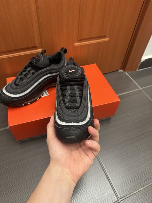 Nike  Air Max 97