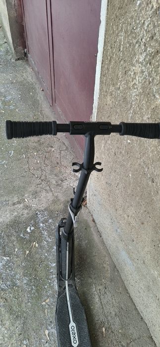 Trotinetă simplă Oxelo