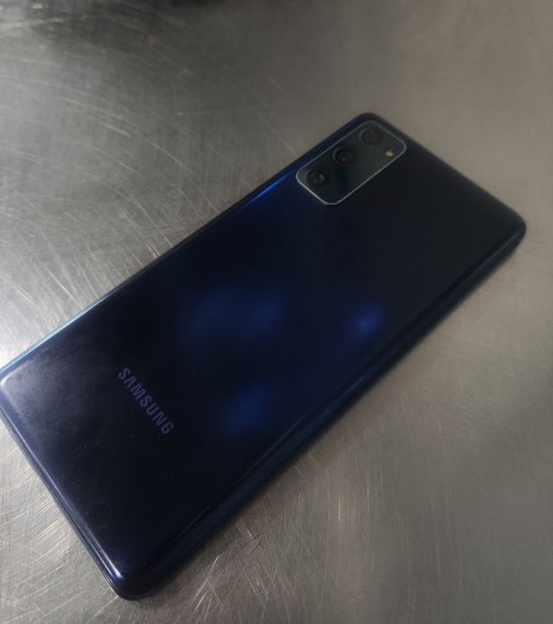 Samsung s20 fe 128gb