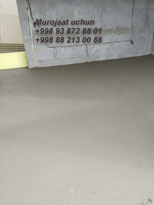 Pol suxoy styashka tez va qulay ishonchli| Пол Сухой Стяшка – быстро.