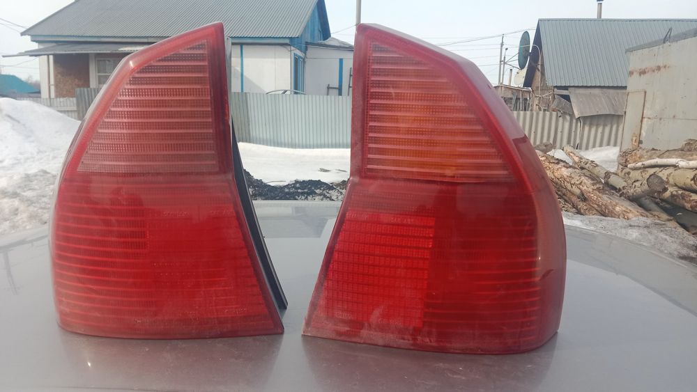 Продам запчасти Мицубиси диамант