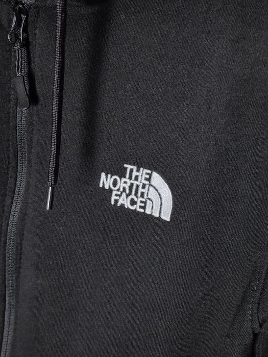 Мъжко горнище НАМАЛЕНИЕ