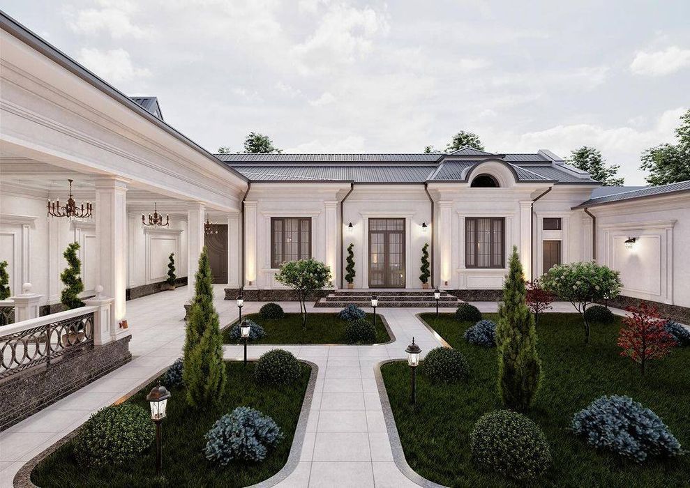 Travertin хизмати юкори сифатли