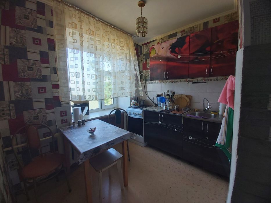 Продается 2х ком.кв в районе Рем.завода