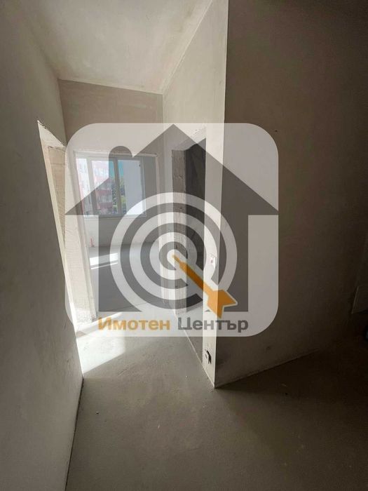 Продава се Двустаен апартамент в София, Студентски град - 66 кв.м за 1907 €/кв.м - Снимка #1