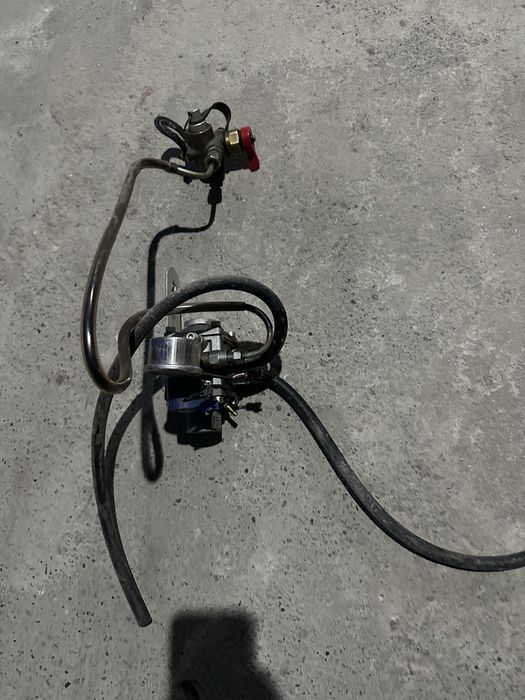 Metan balon 80 talik kababncha