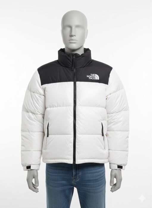 ——REDUCERE——Geaca The North Face marime M,L