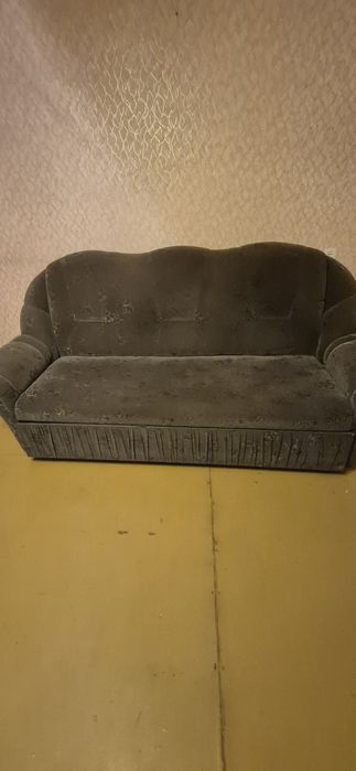 Отдам бесплатно вещи