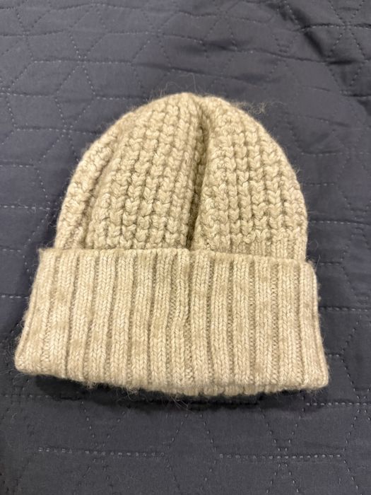 Зимна шапка Calvin Klein Jeans