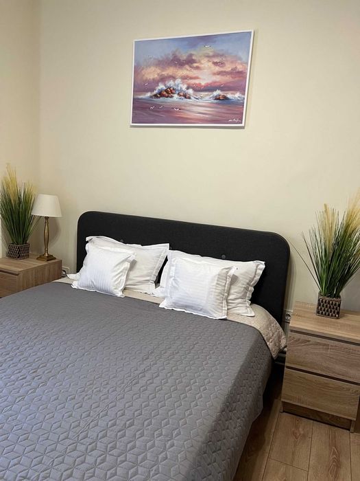 Cazare pentru studenți disponibilă din 1 octombrie – Valentino´s Residence