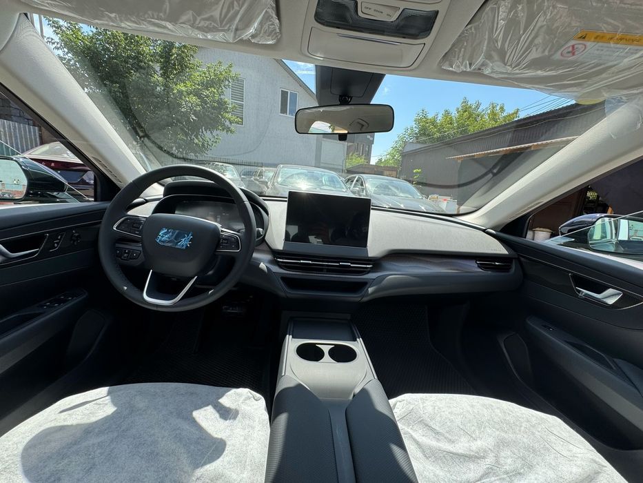 Аренда авто 15000тг