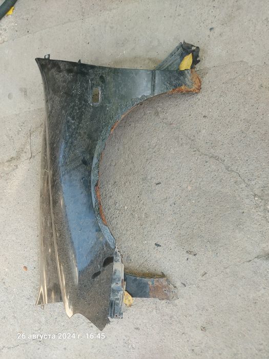 Продам несан пи 11