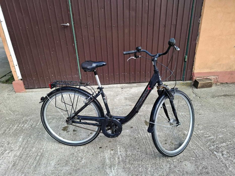 Biciclete de dama