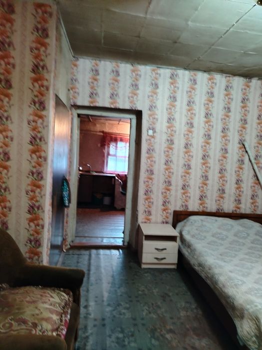 Продаётся дом 82 кварталл