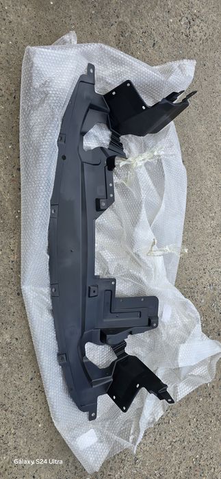 HAVAL М6 олди банфер эхтиёт кисимлари сотилади