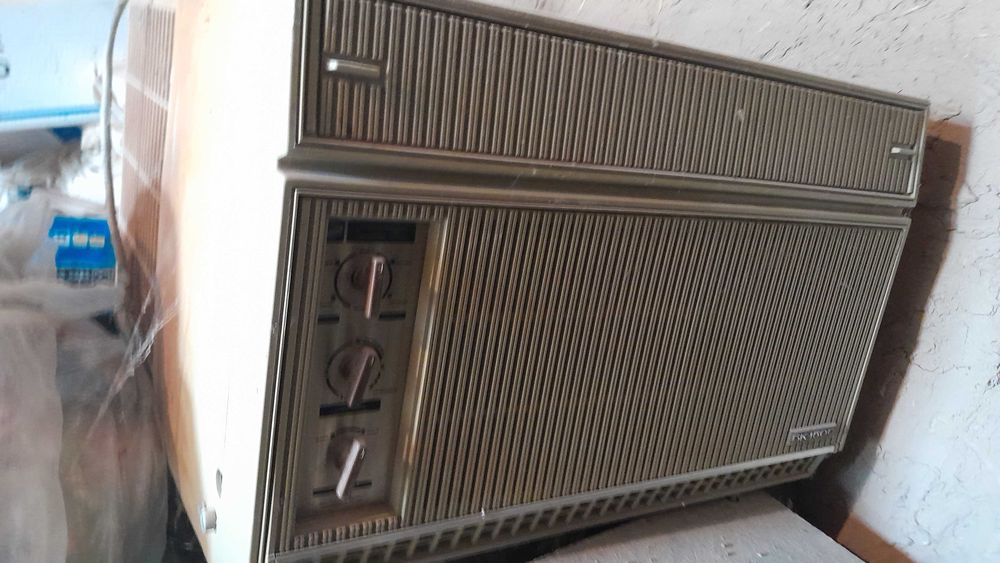 Konditsioner kansaner кондиционер бк 1500 bk 1500