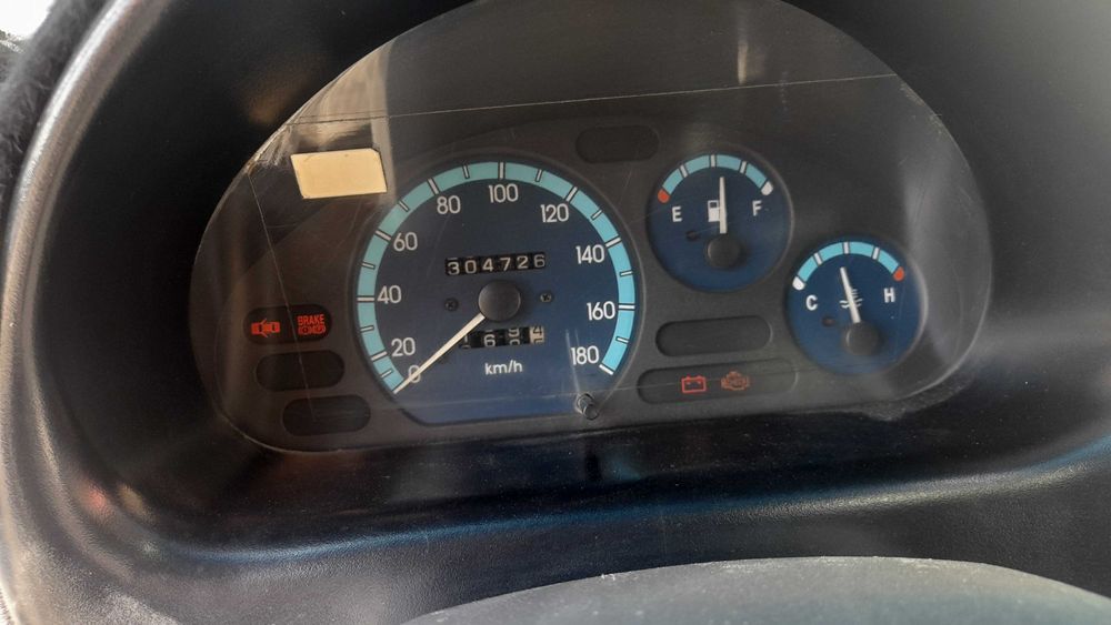 Matiz best 2010                                 .