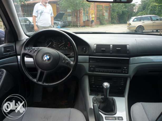 Dezmembrez Bmw-uri Timisoara orice model