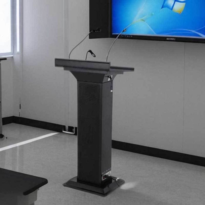 Интерактивные панели , мобильные стойки , ОПС