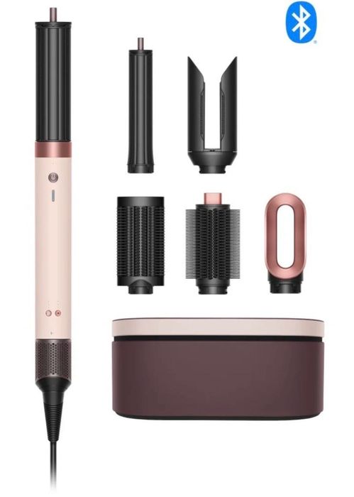 Dyson Airwrap Co-anda 2x