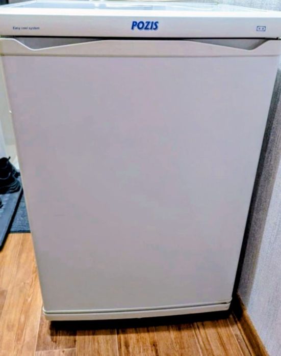 Pozis холодильник