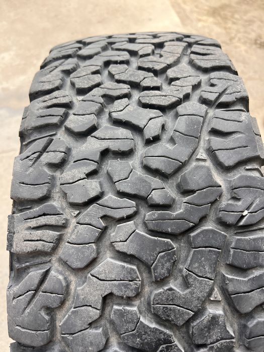 Диски с шинами комплект